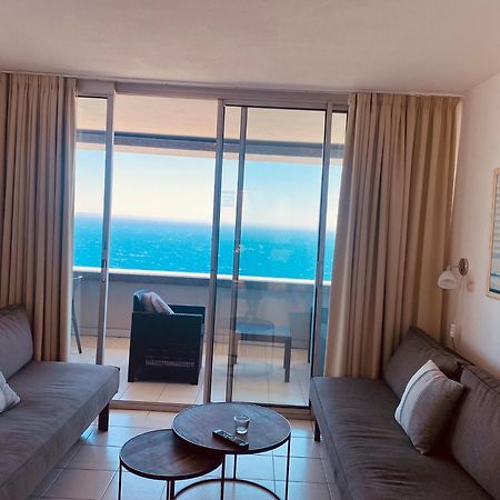 Unique Apartment - Costa Plana كاب داي المظهر الخارجي الصورة